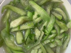 -小六农家乐(崇明西沙湿地店)