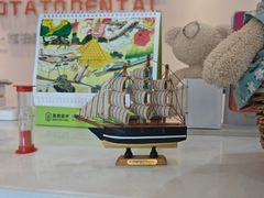 -土豆口腔(凤凰北总店)