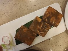 -点都德(盘福楼店)