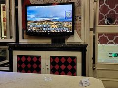 -自由港KTV(王子公主金平店)
