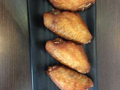 -标记Jane's kitchen(平桥直街店)