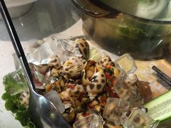 -时间仓(月湖公园店)