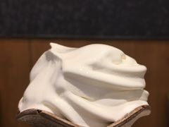 -肯德基(沪东店)