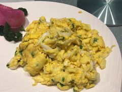 -太湖饭店·寄畅轩中餐厅