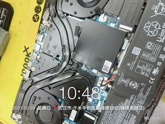 -千米手机电脑维修回收(锦绣龙城店)
