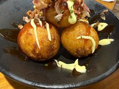 -一風堂拉面(美罗城店)