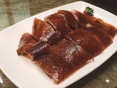 -御宝轩(益丰·外滩源店)