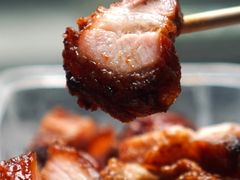 -永兴烧腊