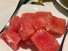 -许家菜(望江店)