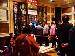 -芭菲盛宴·环球美食(北城国际店)