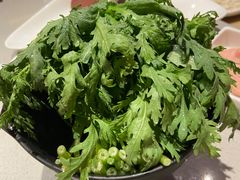 -渡娘火锅(大兴大悦春风里店)