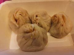 -熙盛源(苏苑街店)