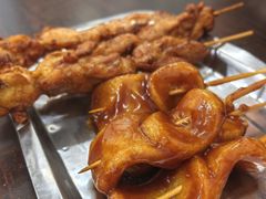 -潮妈小食