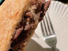 -BOCATA 西班牙餐厅(三里屯店)