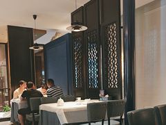 -老海陵·泰州菜(三水湾店)
