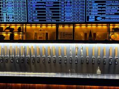 -麦落精酿啤酒餐吧(先农大院店)
