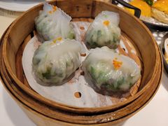 -虾饺妹·酒家(金碧店)