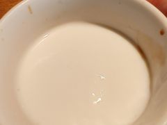 -比格比萨自助(诺亚大厦店)