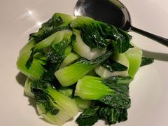 -三利音·玖弄小鲜(浦东嘉里城店)