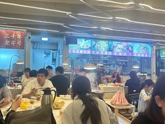 -小煵记·打边炉(西丽文光店)