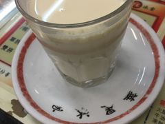 -华星冰室(湾仔店)