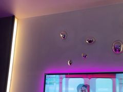 -音乐派KTV(银泰城店)
