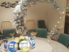 -映像威海·海鲜味道(经区店)