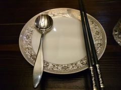 android_upload_pic-Siam泰餐厅(水上公园店)