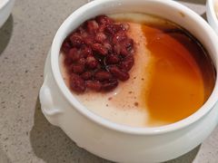 -茅庐川菜(青岛凯德店)