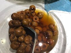 -台北A+A七喜饭店(德增街店)