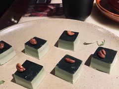 -虫二酒肆(美罗城店)