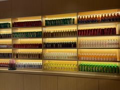 -胤隆汇(萧山店)