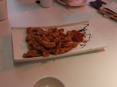 -渝蛙馆(新百店)