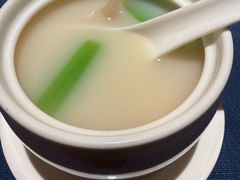 -老吉堂上海本帮菜(工体店)