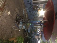 迷途主题旅馆-广州迷途主题旅馆(海珠广场店)