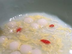 -望湘园·洞庭渔宴(浦江欢乐颂店)