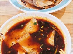 -马三洋芋片(兰州总店)