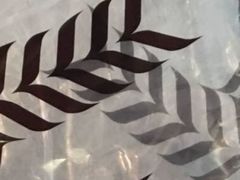 -Dough&Joe团憩(瑞虹天地月亮湾店)