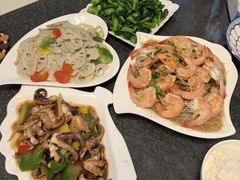 -爱贝尔高端月嫂(母婴护理)