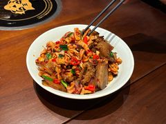 -吃饭皇帝大(梅溪新天地店)