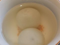 -钱塘花园·宁波菜