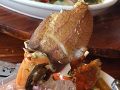 -顺德了能馆(虎门店)