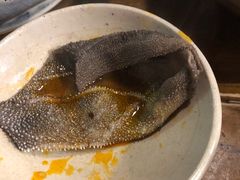 -白乐天毛肚火锅馆(南滨路店)