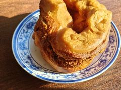 -老三羊汤【北兴隆街店】