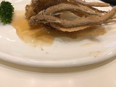 -上海精菜馆(虎踞关店)