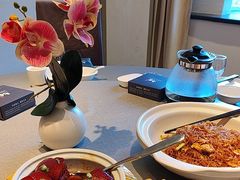 -毛家饭店·30年融合新湘菜(无影山店)