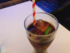 -西山人家·二十年老字号农家菜(旺山店)