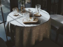 -微饮cafe