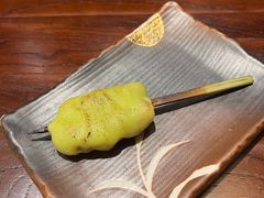 -鸟鹏烧鸟居酒屋(昌岗店)