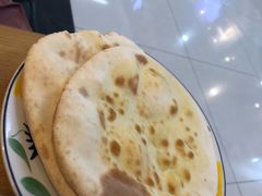 -萨莉亚意式餐厅(玉泉路物美店)